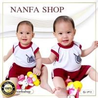 ราคา ชุดเด็ก ชุดวอล์มตำรวจเด็ก ผ้าวอล์มเนื้อดี ชุดวอร์มตำรวจ ชุดแฟนซีเด็ก ชุดเด็กสีขาวแถบแดง เสื้อผ้าเด็ก ชุดเด็ก ชุดวอล์มตำรวจเด็ก (11804923239)