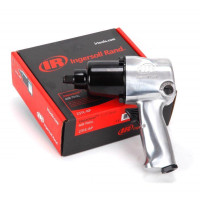 ราคา บล็อกลม ingersoll rand รุ่น IR231C AP 1 2 รุ่นงานหนักพิเศษ ของแท้ 100 โดยตัวแทนจำหน่าย (16260730885)