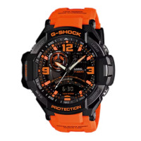 ราคา นาฬิกา G SHOCK GRAVITY MASTER CASIO รุ่น GA 1100 2A GA 1100 1A1 GA 1100 1A3 GA 1000 4A GA 1000 4B ของแท้ รับประกันศูนย์ 1 ปี จากร้าน Min Watch (18160654779)