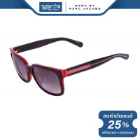ราคา แว่นตากันแดด Marc by Marc Jacobs MMJ มาร์คบายมาร์คจาคอป รุ่น FMJM400 NT (16192980665)