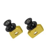 ราคา Allotmark ล้อหลังรถจักรยานยนต์ส้อมกันล้มล้อหลอดสวิงอาร์มขาตั้ง Pick Up สำหรับ Honda CB650R CBR650R CBR 650R 2019 2020 2021 2022 2023 อุปกรณ์เสริม (8409439453)