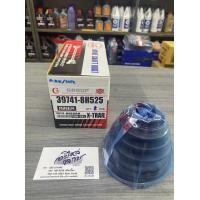 ราคา ยางหุ้มเพลาขับใน Nissan Xtrail รุ่น t30 t31 มีซ้าย ขวา (7109724306)