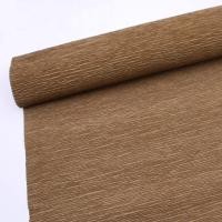 ราคา กระดาษย่นม้วนย่นย่นย่นย่นศิลปะดอกไม้กระดาษสำหรับโรงเรียนอนุบาลทำดอกไม้พับทำด้วยมือดอกกุหลาบ DIY วัสดุกระเป๋า (8302289576)