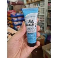 ราคา Bumble and bumble Sunday Purifying Clay Detox Shampoo 30 ml (20602415389)