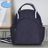 ราคา Nantita กระเป๋าสะพาย3in1 BCC096 L (16553513019)