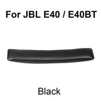 ราคา ที่ครอบหู JBL 1คู่สำหรับ E35ผ้าพันศีรษะที่หูฟัง E40 E40BT E45 E45BT E55BT E65BT E65BTNC หูฟังทดแทนนุ่มที่ครอบหูเบาะโฟมนุ่มอุปกรณ์ซ่อมอย่างรวดเร็ว (18788542802)