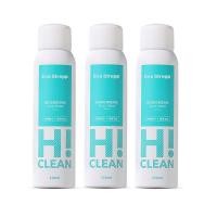 ราคา Eva Strepp สเปรย์ทำความสะอาด ดับกลิ่น เท้า ลดกลิ่นอับ ฆ่าเชื้อแบคทีเรีย รองเท้า ผ้าใบ รองเท้า หนัง ลดคัน กลิ่นหอม (17576237456)