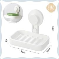 ราคา Wall Shelf IKEA ตะขอติดผนังอิเกีย ชั้นวางติดผนังอิเกีย ตะขอแวน ราวแขวนผ้า ชั้นเข้ามุมติดผนัง กล่องใส่แปรงสีฟัน ที่ใส่สบู่ ไม่ต้องเจาะผนัง (19898939233)