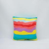 ราคา หมอน ใหม่ล่าสุด หมอนอิง หมอนสายรุ้ง หมอนตุ๊กตา ตุ๊กตาหมอนสายรุ้ง หมอนพระอาทิตย์ หมอนอิงลายรุ้ง หมอนลายสายรุ้ง หมอนผ้าห่ม หมอนหนุน (20314316960)