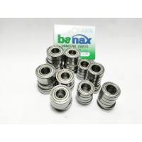ราคา อะไหล่banax ลูกปืนคอ ลูกปืนข้าง SX2000 SX5000 (8857729990)