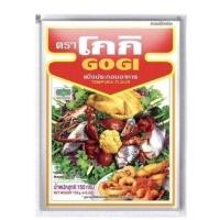 ราคา โกกิ แป้งประกอบอาหาร 150 ก (21048074549)