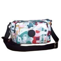 ราคา กระเป๋าสะพาย Kipling Reth CROSSBODY BAG งานแบรด์แท้ กระเป๋าสะพาย ทรงครอสบอดี้ และ สะพายข้าง (18495031062)