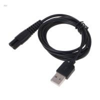 ราคา อะแดปเตอร์สายชาร์จ USB สําหรับเครื่องโกนหนวดไฟฟ้า Xiaomi Mijia MJTXD01SKS P (19546047434)
