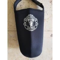 ราคา กระเป๋าใส่แก้วเยติ ขนาด 30ออนซ์ (21030194846)