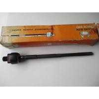 ราคา ลูกหมากแร็ค Nissan Sunny B13 B14 NV นิสสัน ซันนี่ เอ็นวี ราคา 1 1 ชุด รวมค่าส่งฟรี สินค้าตามภาพที่ลงขาย คะสินค้าจริงคะร้านจัดส่งให้ลูก (9452971205)