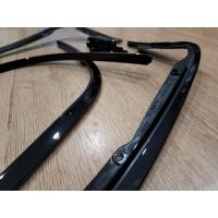 ราคา คิ้ว รอบคัน Vespa Sprint Vespa Primavera (20720642093)