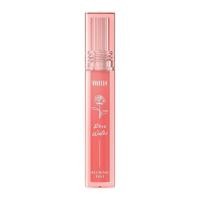 ราคา ลิปสติก MILLE ROSE WATER BLURING TINT (20549759959)