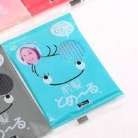 ราคา 1ซองมี2ชิ้น แผ่นแปะผม กันไรผม สำหรับแต่งหน้า ที่แปะผม แผ่นติดผม ที่แปะผมกันผมตก (12601525701)