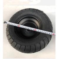 ราคา ล้อ Atv พร้อมกะทะเรียบและกระแบบมีลูกปืย ขนาด 13x5 6 นิ้ว ำด้ยางและกระทะ 1ล้อ (20926522425)