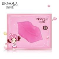 ราคา Lambena Eye Mask Lip Mask Eye Care ลดความหมองคล้ำ ถุงใต้ตา เพิ่มความชุ่มชื้น Hydration Whitening Remove Dark Circles Beauty Eye Patch (17690108892)