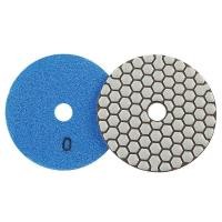 ราคา ใบขัดหินอ่อน4นิ้ว3นิ้วแผ่นขัดหินแกรนิต คุณภาพดี ใบขัดหินอ่อนแบบแห้ง ใบเจียรหินอ่อนหินเจียรแผ่นขัดหินแกรนิตใบขัดกระเบื้องใบขัดเงา (20697871216)