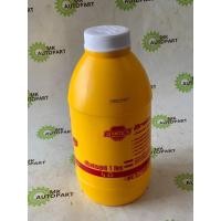 ราคา น้ำมันเบรค สเตทส์ ดอท3 Breake Fluid Dot 3 STATES 0 5L 1L (15664705860)