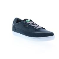 ราคา Emerica รองเท้าผ้าใบ EM6101000137041 GAMMA HO21 (18056033270)