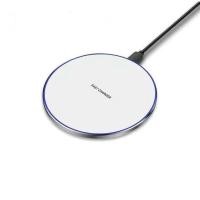 ราคา 30W Fast Wireless Charger Pad For Samsung S22 S23 Ultra Xiaomi 12 13 Pro Fast Charging For iPhone 14 13 12 11 Pro Max X Charger (20000547267)