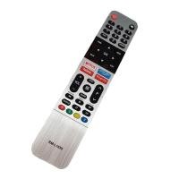 ราคา Universal To All Skyworth Coocaa Brand General Series Smart Android TV Remote Control (19543491583)