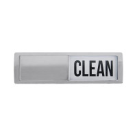 ราคา Dishwasher Clean and Dirty Magnet Sign Heavy Duty Shutter Magnets for Dish Washer Kitchen Component (18885632245)