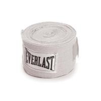 ราคา Everlast ผ้าพันมือนักมวย 2 อัน 3M 5M ผ้าพันมือชกมวย ผ้าพันมือ อุปกรณ์มวย อุปกรณ์นักมวย อุปกรณ์มวยไทย ซ้อมชกมวย ผ้าพันมือซ้อมมวย (18847592576)