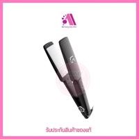 ราคา ส่งฟรี Lesasha เครื่องหนีบผม แผ่นเคลือบเซรามิคสีขาว รุ่น Chic White Ceramic LS0298 kuron ร้อนเร็ว หนีบ ตรงง่าย (21050730139)
