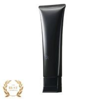 ราคา POLA BA CLEANSING CREAM N โพลา ลีเอ คลีนซิ่ง ครีม เอ็น (4550362197)