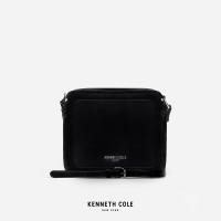 ราคา KENNETH COLE กระเป๋าผู้หญิง รุ่น STARR BLACK สีดำ BAG K9022FH 001 (21149861402)