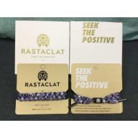 ราคา Rastacalt สร้อยข้อมือเล็กๆน้อยๆผู้ชายกำไลข้อมือถักกล่อง RASTACLAT GALAXY Starry Sky สร้อยข้อมือแฟชั่นผู้หญิงผู้ชายสร้อยข้อมือของขวัญคลาสสิก (9882482407)