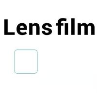 ราคา 4 In 1สำหรับ IQOO Z7 X Z7x IQOOZ7x 5G IQ00 2023หน้าจอโทรศัพท์กระจกนิรภัยป้องกันเคสเต็มตัวฟิล์มฟิล์มติดหน้าจอแบบใสกล้องกระจกป้องกันเลนส์ติดฟิล์ม2 In 1 (18688666258)