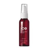 ราคา OGUMA I C E Ion Complex Elite พรีเซรั่ม ช่วยเพิ่มความชุ่มชื้นให้กับผิว (10576425470)