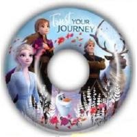 ราคา ห่วงยาง ลายสุดน่ารัก ลิขสิทธิ์แท้ ขนาด 30 นิ้ว (16059073943)