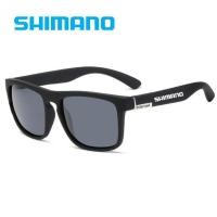 ราคา Shimano แว่นกันแดดสำหรับปั่นจักรยานฮ็อตเซลแว่นตาปั่นจักรยานเสือภูเขาแว่นกันแดดสำหรับตกปลากีฬากลางแจ้งปั่นจักรยานบนถนน (18808434510)