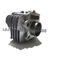 ราคา WAVE110 เสื้อสูบ เสื้อสูบเดิม รุ่น WAVE110 เวฟ110 KFL 850 (7076730400)