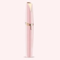 ราคา เครื่องกันคิ้วไฟฟ้า ที่กันคิ้ว มีดกันคิ้วอเนกประสงค์ เครื่องโกนไฟฟ้า สำหรับกันคิ้ว กำจัดขน แบบใส่ถ่านHZ78 (20878142238)