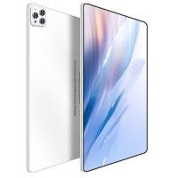 ราคา ใหม่เอี่ยม XT30 การเรียนรู้ความบันเทิงเกมเครือข่ายเต็มรูปแบบ 12G RAM 512 ROM 12 9 นิ้วเต็มหน้าจอ 12 9 นิ้วคอมพิวเตอร์แท็บเล็ต (20825345312)