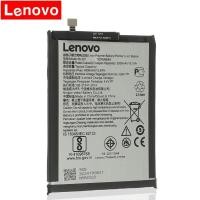 ราคา แบตเตอรี่ Lenovo K10 Note BL297 รับประกัน 3 เดือน แบต Lenovo K10 Note (13711000404)
