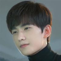 ราคา วิกผมสั้นชาย หน้าม้า หน้าม้า สั้น ตรง หล่อ เท่ สมจริง นักเรียนชาย เวอร์ชั่นเกาหลี จัดส่งที่รวดเร็ว (17363367825)