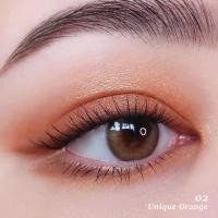 ราคา อายแชโดว์ Sasi Girls Can Be Unique Eyeshadow ศศิ อายแชโดว์ศศิ ทาตา แต่งตา ชิมเมอร์ กลิตเตอร์ ตาวิ้ง ขนาด 3 5g (20333094897)