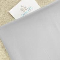 ราคา ไหมอิตาลี ผ้าไหมอิตาลี เนื้อบาง หน้า 60 นิ้ว ไหมอิตาลี (17418568107)