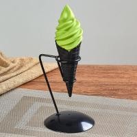 ราคา จำลองไอศครีมกรวยรุ่นไอศครีมปลอมรุ่นแสดงไอศครีม P Rop ไอศครีมประดิษฐ์เลียนแบบไอศครีมรุ่นพลาสติก (15754040959)