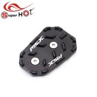 ราคา อุปกรณ์เสริมดัดแปลงเหมาะสำหรับ Honda grom125 MSX125 cbr500r คันเบรคคันเหยียบเพิ่มความกว้างเพิ่มเท้าเหยียบ (19863815286)