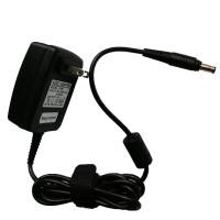 ราคา 12V 2A Power Adapter สำหรับ KORG KA310 X50 SP170S 180 MR1000 Power คีย์บอร์ดเปียโนที่ชาร์จอะแดปเตอร์ (7814204888)