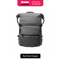 ราคา Clearance BENRO DISCOVERY 200 BACKPACK GREY ประกันศูนย์ (12457746825)